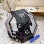 2025 Dior Sunscreen Umbrella (28)