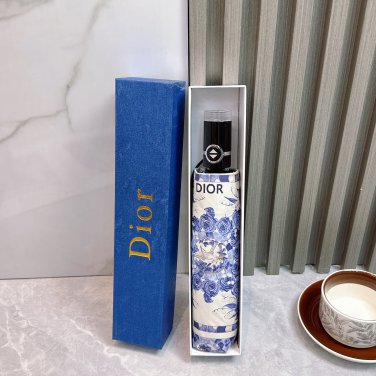 2025 Dior Sunscreen Umbrella (29)