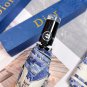 2025 Dior Sunscreen Umbrella (29)