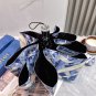 2025 Dior Sunscreen Umbrella (29)