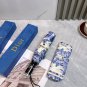 2025 Dior Sunscreen Umbrella (29)