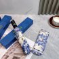 2025 Dior Sunscreen Umbrella (29)