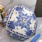 2025 Dior Sunscreen Umbrella (29)