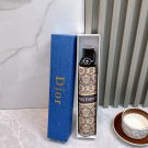 2025 Dior Sunscreen Umbrella (30)