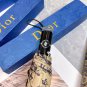 2025 Dior Sunscreen Umbrella (30)