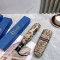 2025 Dior Sunscreen Umbrella (30)