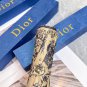 2025 Dior Sunscreen Umbrella (30)