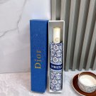 2025 Dior Sunscreen Umbrella (31)