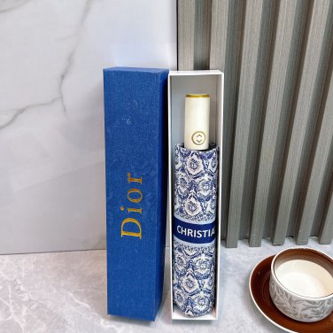 2025 Dior Sunscreen Umbrella (31)