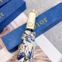 2025 Dior Sunscreen Umbrella (31)