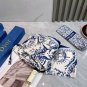 2025 Dior Sunscreen Umbrella (31)