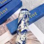 2025 Dior Sunscreen Umbrella (31)
