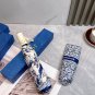 2025 Dior Sunscreen Umbrella (31)