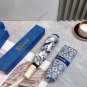2025 Dior Sunscreen Umbrella (31)