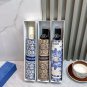 2025 Dior Sunscreen Umbrella (31)