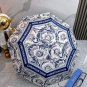 2025 Dior Sunscreen Umbrella (31)