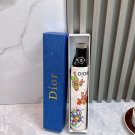 2025 Dior Sunscreen Umbrella (32)