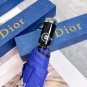 2025 Dior Sunscreen Umbrella (32)