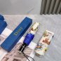 2025 Dior Sunscreen Umbrella (32)