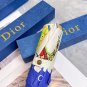 2025 Dior Sunscreen Umbrella (32)