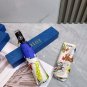 2025 Dior Sunscreen Umbrella (32)