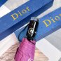 2025 Dior Sunscreen Umbrella (33)