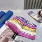 2025 Dior Sunscreen Umbrella (33)