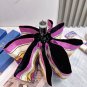 2025 Dior Sunscreen Umbrella (33)