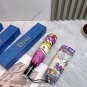 2025 Dior Sunscreen Umbrella (33)