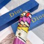 2025 Dior Sunscreen Umbrella (33)