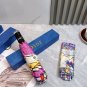 2025 Dior Sunscreen Umbrella (33)