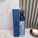2025 Dior Sunscreen Umbrella (34)