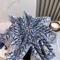 2025 Dior Sunscreen Umbrella (34)