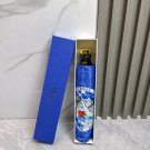 2025 Dior Sunscreen Umbrella (35)