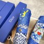 2025 Dior Sunscreen Umbrella (35)