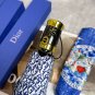 2025 Dior Sunscreen Umbrella (35)