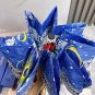 2025 Dior Sunscreen Umbrella (35)