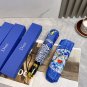 2025 Dior Sunscreen Umbrella (35)