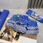 2025 Dior Sunscreen Umbrella (35)