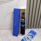 2025 Dior Sunscreen Umbrella (36)