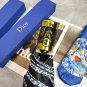 2025 Dior Sunscreen Umbrella (36)