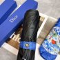 2025 Dior Sunscreen Umbrella (36)