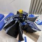 2025 Dior Sunscreen Umbrella (36)
