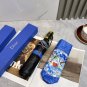 2025 Dior Sunscreen Umbrella (36)