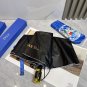 2025 Dior Sunscreen Umbrella (36)