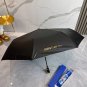 2025 Dior Sunscreen Umbrella (36)