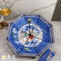 2025 Dior Sunscreen Umbrella (36)