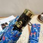 2025 Dior Sunscreen Umbrella (37)