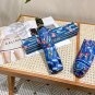 2025 Dior Sunscreen Umbrella (37)