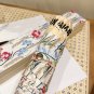 2025 Dior Sunscreen Umbrella (38)